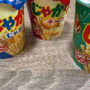 ヒメ日記 2025/11/12 11:48 投稿 はるかさん 福井人妻城