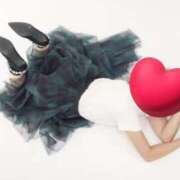 ヒメ日記 2025/11/13 22:33 投稿 はるかさん 福井人妻城