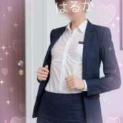 ヒメ日記 2025/11/15 23:03 投稿 はるかさん 福井人妻城