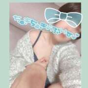 ヒメ日記 2025/11/16 09:03 投稿 はるかさん 福井人妻城