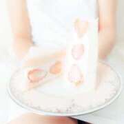 ヒメ日記 2025/11/19 00:18 投稿 はるかさん 福井人妻城