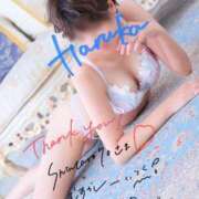 ヒメ日記 2025/11/19 01:48 投稿 はるかさん 福井人妻城