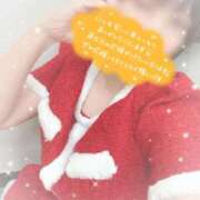 ヒメ日記 2025/11/19 13:03 投稿 はるかさん 福井人妻城