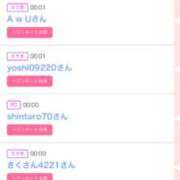 ヒメ日記 2025/11/20 00:18 投稿 はるかさん 福井人妻城