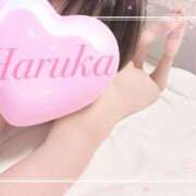 ヒメ日記 2025/11/20 18:48 投稿 はるかさん 福井人妻城