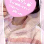 ヒメ日記 2025/11/21 02:33 投稿 はるかさん 福井人妻城