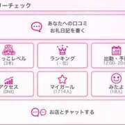 ヒメ日記 2025/11/23 04:18 投稿 はるかさん 福井人妻城