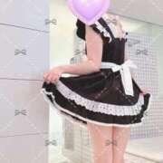 ヒメ日記 2025/11/23 05:48 投稿 はるかさん 福井人妻城