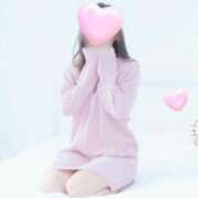 ヒメ日記 2025/11/23 09:03 投稿 はるかさん 福井人妻城