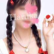 ヒメ日記 2025/11/23 09:18 投稿 はるかさん 福井人妻城