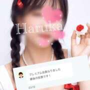 ヒメ日記 2025/11/24 23:18 投稿 はるかさん 福井人妻城