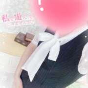 ヒメ日記 2025/11/24 23:48 投稿 はるかさん 福井人妻城