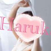 ヒメ日記 2025/11/27 21:33 投稿 はるかさん 福井人妻城