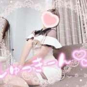 ヒメ日記 2025/11/29 11:48 投稿 はるかさん 福井人妻城