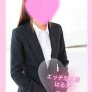 ヒメ日記 2025/12/01 00:03 投稿 はるかさん 福井人妻城