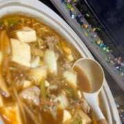 ヒメ日記 2025/12/02 01:03 投稿 はるかさん 福井人妻城