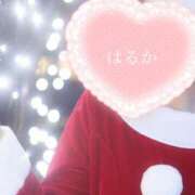 ヒメ日記 2025/12/03 12:03 投稿 はるかさん 福井人妻城