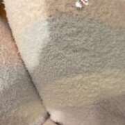 ヒメ日記 2025/12/04 00:03 投稿 はるかさん 福井人妻城