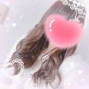 ヒメ日記 2025/12/04 01:18 投稿 はるかさん 福井人妻城