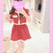 ヒメ日記 2025/12/04 10:03 投稿 はるかさん 福井人妻城