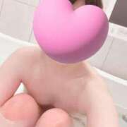 ヒメ日記 2025/12/05 04:33 投稿 はるかさん 福井人妻城