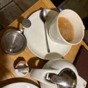 はるかさん 幸せな休日☆彡 福井人妻城