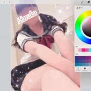 ヒメ日記 2025/12/07 22:33 投稿 はるかさん 福井人妻城