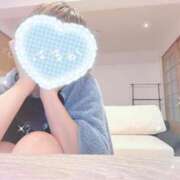 ヒメ日記 2025/12/09 22:18 投稿 はるかさん 福井人妻城