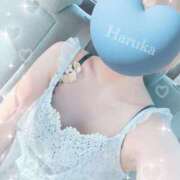 ヒメ日記 2025/12/09 22:33 投稿 はるかさん 福井人妻城