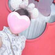 ヒメ日記 2025/12/10 02:27 投稿 はるかさん 福井人妻城