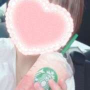 ヒメ日記 2025/12/10 20:33 投稿 はるかさん 福井人妻城