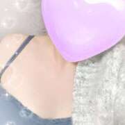 ヒメ日記 2025/12/11 17:48 投稿 はるかさん 福井人妻城