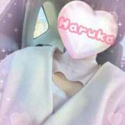 ヒメ日記 2025/12/12 06:24 投稿 はるかさん 福井人妻城