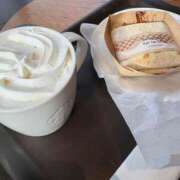 ヒメ日記 2025/12/12 10:33 投稿 はるかさん 福井人妻城