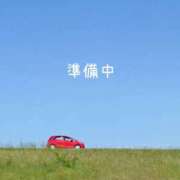 ヒメ日記 2025/06/08 09:29 投稿 るい 奥様電車