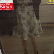 ヒメ日記 2025/06/09 01:02 投稿 るい 奥様電車