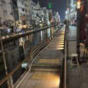 ヒメ日記 2025/06/14 01:32 投稿 るい 奥様電車