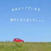 ヒメ日記 2025/06/16 09:41 投稿 るい 奥様電車