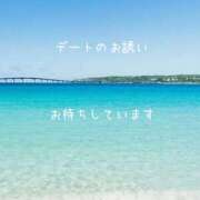 ヒメ日記 2025/06/20 18:01 投稿 るい 奥様電車