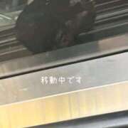 ヒメ日記 2025/06/21 08:17 投稿 るい 奥様電車