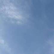 ヒメ日記 2025/06/27 18:47 投稿 るい 奥様電車