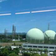 ヒメ日記 2025/06/29 08:27 投稿 るい 奥様電車