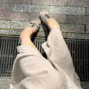 ヒメ日記 2025/06/29 08:37 投稿 るい 奥様電車