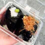 ヒメ日記 2025/06/29 09:20 投稿 るい 奥様電車