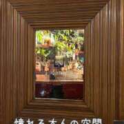 ヒメ日記 2025/07/01 23:31 投稿 るい 奥様電車