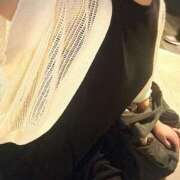 ヒメ日記 2025/07/05 21:00 投稿 るい 奥様電車