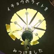 ヒメ日記 2025/07/06 05:40 投稿 るい 奥様電車