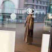 ヒメ日記 2025/07/06 06:42 投稿 るい 奥様電車