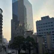 ヒメ日記 2025/07/06 19:24 投稿 るい 奥様電車