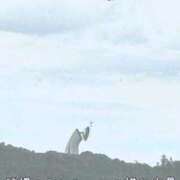 ヒメ日記 2025/07/12 17:59 投稿 るい 奥様電車